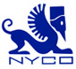 NYCO S.A.